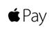 Apple Pay betaalmethode voor online casino stortingen